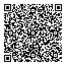QR код "QIWI"