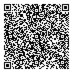 QR код "Зеленая Линия"