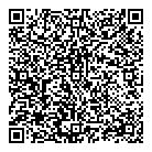 QR код "QIWI"