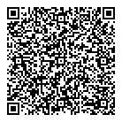QR код "QIWI"