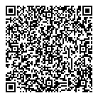 QR код "QIWI"