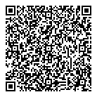 QR код "QIWI"