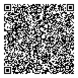 QR код "Светлогорье VIP-2"
