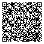 QR код "DNS"