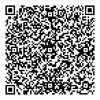 QR код "АЗС НК Альянс"