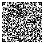QR код "АВТО ФАКТОР ПРО"