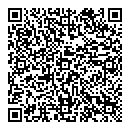 QR код "Vaidiri"