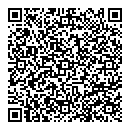 QR код "Все для дома"