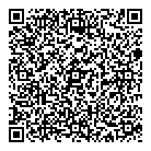 QR код "Халявные цены"