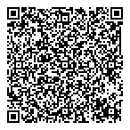 QR код "iT-Glyk"
