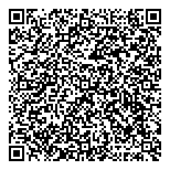 QR код "Арт Медиа"