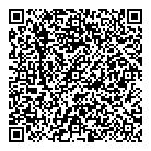 QR код "Шедевр"