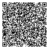 QR код "Арт Медиа"