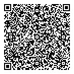 QR код "Бог-Арт"