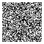 QR код "ДИНАМО"