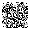 QR код "Angelina"