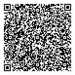 QR код "Мебель России"