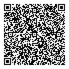 QR код "Велес"