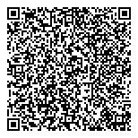 QR код "Бисерово парк"