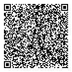 QR код "NEGAPRO"