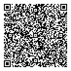 QR код "Три Я"