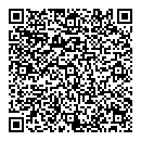 QR код "Egida"