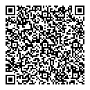 QR код "Egida"