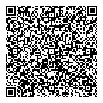 QR код "Никастар"