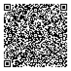 QR код "Эгида плюс"