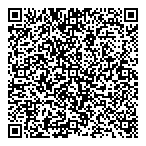 QR код "Ламкор мебель"