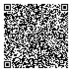 QR код "Командор"