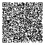 QR код "Добрые цены"