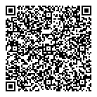 QR код "БелДрев"