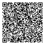 QR код "Фестиваль"
