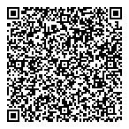 QR код "Мастерок"