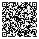QR код "Verona"