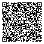 QR код "MODUS DENDRO"