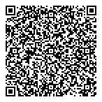 QR код "Фасад-Ф"
