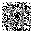 QR код "Grand BP"
