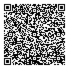 QR код "Дисем"