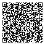 QR код "Южный"