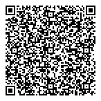 QR код "Дятьково"