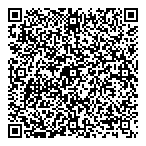 QR код "СантехМен"