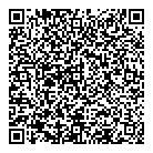 QR код "Акведук"