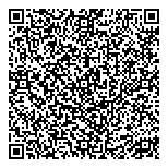 QR код "Доктор Ортопед"