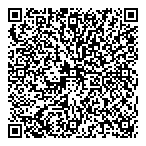 QR код "Доктор Ортопед"
