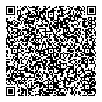 QR код "Техинтрейд"