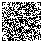 QR код "Status"
