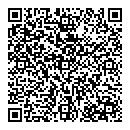 QR код "Сару"