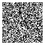 QR код "РЕМСТРОЙТРЕСТ"